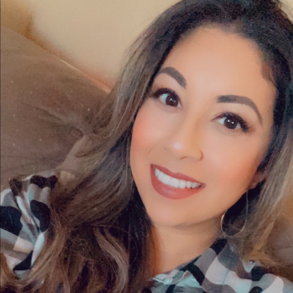 pam_casey